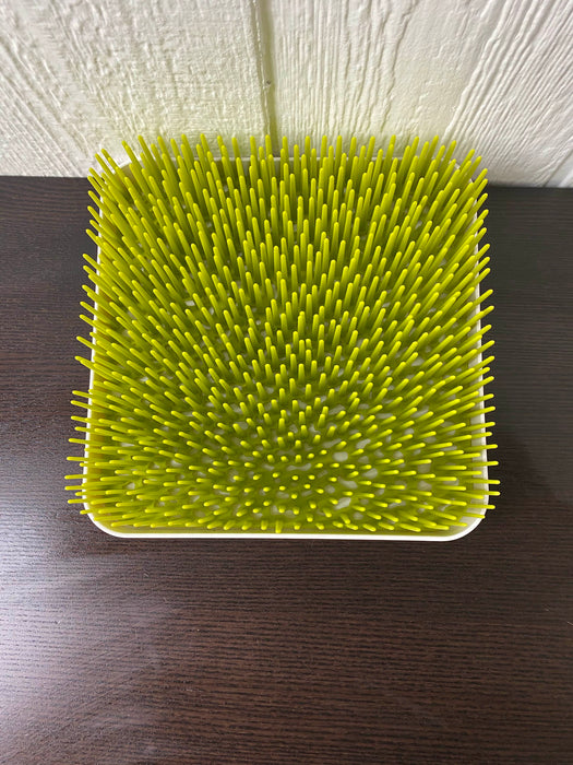 secondhand Boon Grass Countertop Drying Rack