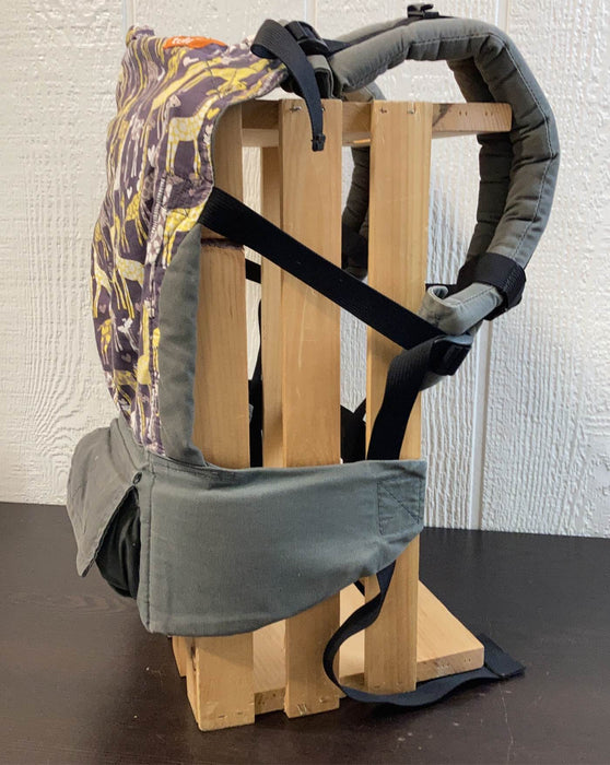 secondhand Infant Gear