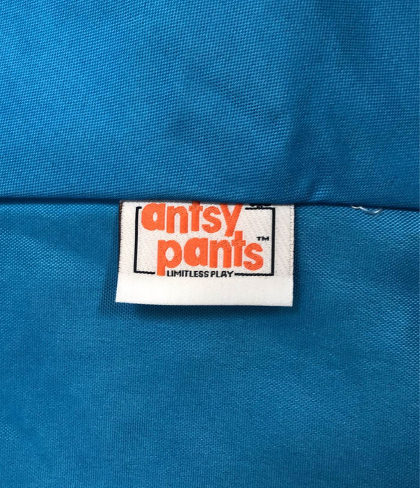 used Antsy Pants Build And Play Fabric Cover