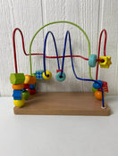 secondhand Circo Bead Maze