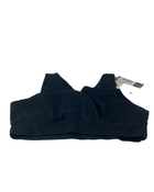Shop Kindred Bravely Organic Cotton Nursing & Sleep Bra, S-Busty, Black at Goodbuygears