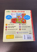 used Toys
