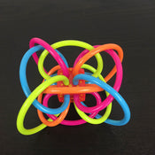 used Toys