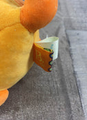secondhand Toys