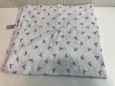 secondhand BUNDLE Baby Blankets