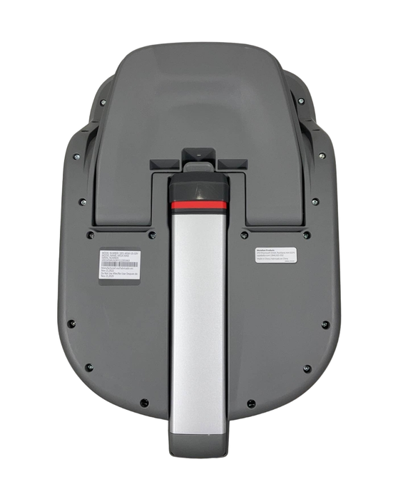 Shop UPPAbaby Extra Mesa Max Base, 2022 at Goodbuygears