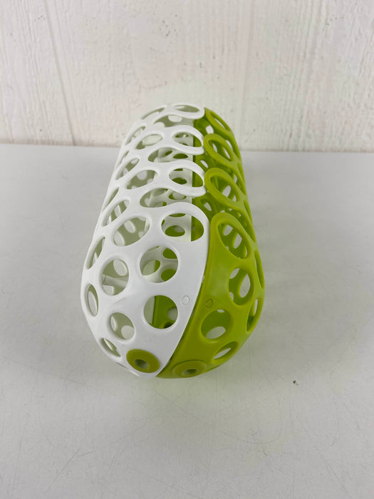 secondhand Boon Clutch Dishwasher Basket
