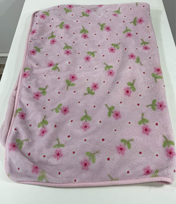 secondhand Home Nursery