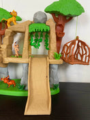 used Toys