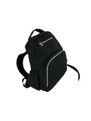 secondhand Fisher Price Diaper Bag