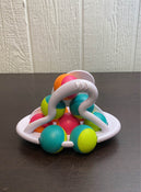 secondhand Fat Brain Toys Rolligo