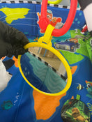 used Infant Gear