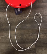 used Sports Outdoors