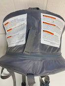 used Booster Seats