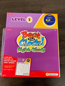 secondhand BUNDLE Educational Games