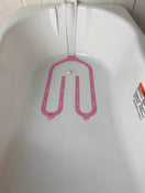 secondhand Summer Infant Lil Luxuries Whirlpool Bubbling Spa & Shower