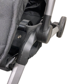 Shop Colugo Compact Stroller, 2023, Black at Goodbuygears