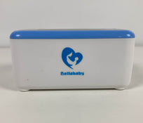 used Bellababy Breast Pump