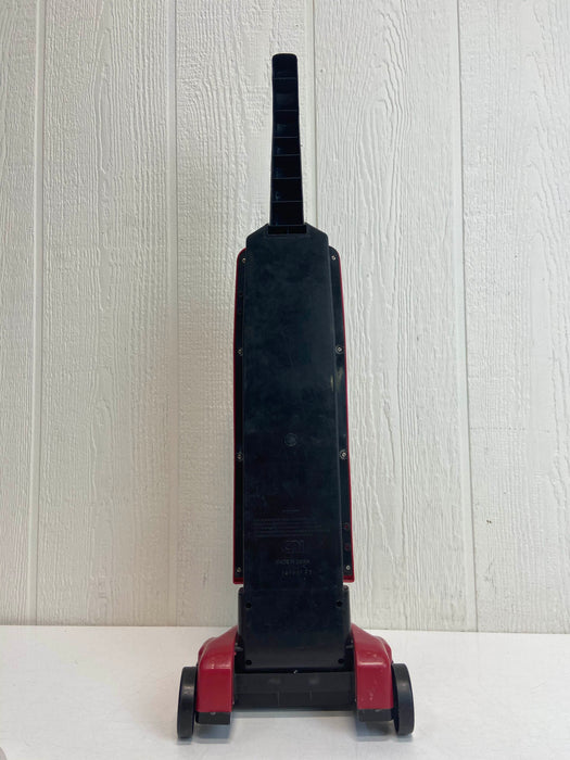 secondhand Toys