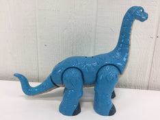 secondhand Moveable Dinosaur