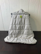 secondhand Lillebaby Hygge Warming Cover