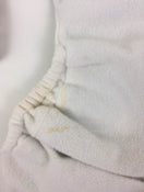 secondhand BUNDLE Cloth Diapers