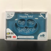 used Ezpz Happy Mat