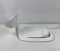 secondhand Halo SnoozyPod Vibrating Bedtime Soother