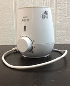 Shop Philips Avent Fast Bottle Warmer at Goodbuygears