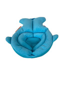 secondhand Skip Hop Moby SoftSpot Sink Bather