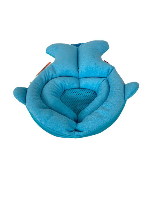 secondhand Skip Hop Moby SoftSpot Sink Bather
