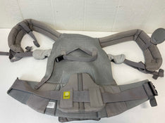 used Lillebaby Complete All Seasons