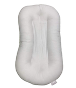 secondhand Infant Gear
