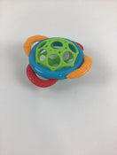 used Toys