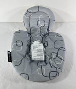 Shop 4moms Reversible Newborn Insert (old), Multi Silver at Goodbuygears