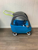 used Little Tikes Cozy Coupe Sport