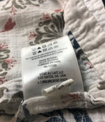 used Feeding