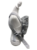 Shop BabyBjorn Baby Carrier Mini, Light Gray 3D Jersey at Goodbuygears