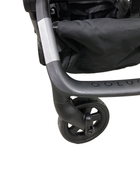 Shop Colugo Compact Stroller, 2023, Wild Child at Goodbuygears