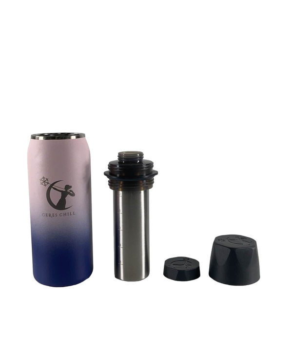 Shop Ceres Chill Breastmilk Chiller, Mombre at Goodbuygears