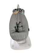 Shop 4moms MamaRoo Multi-Motion Baby Swing, Grey Classic at Goodbuygears
