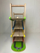 secondhand Toys