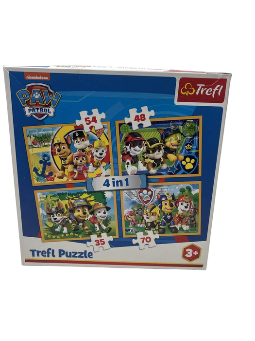 used Toys