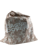 used Dagne Dover Large Wade Diaper Tote