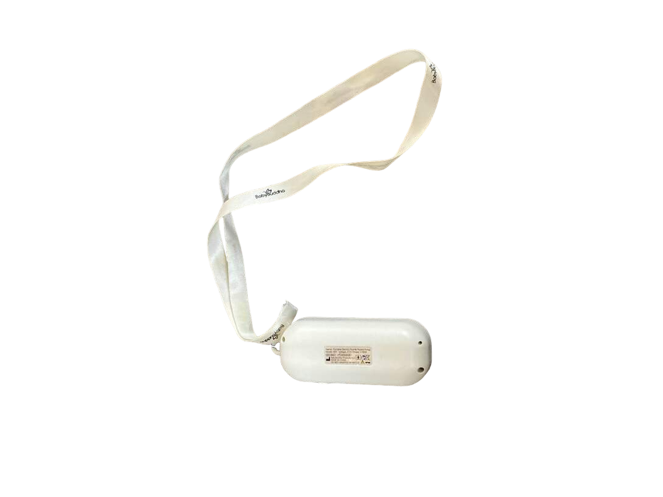Shop Baby Buddha Breast Pump at Goodbuygears