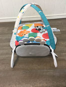 secondhand Infant Gear