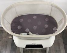 Shop 4moms MamaRoo Sleep Bassinet at Goodbuygears