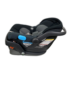 used Carseat
