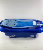 used The First Years Sure Comfort Newborn To Toddler Tub