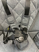 secondhand Veer Toddler Comfort Seat